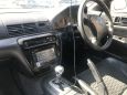  Honda Prelude 1998 , 220000 , 