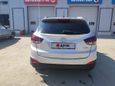 SUV   Hyundai ix35 2010 , 730000 , 