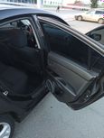  Mazda Mazda3 2008 , 450000 , 