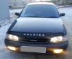  Toyota Caldina 1998 , 175000 , 