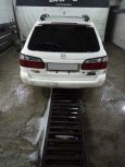  Mazda Capella 1998 , 95000 , 