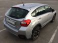 SUV   Subaru XV 2011 , 749000 , 