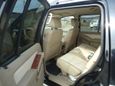 SUV   Ford Explorer 2007 , 780000 , -