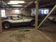  Chevrolet Corvette 1978 , 2599000 , 