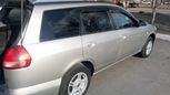  Nissan Wingroad 2005 , 260000 , 