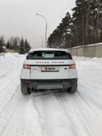 SUV   Land Rover Range Rover Evoque 2013 , 1350000 , 