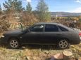  Mazda 626 1992 , 95000 , 