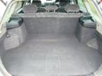  Toyota Caldina 2000 , 320000 , 