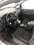    Ford C-MAX 2006 , 360000 , 