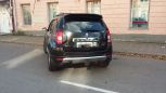 SUV   Renault Duster 2012 , 600000 ,  