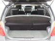  Toyota Yaris 2008 , 390000 , 