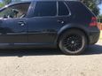  Volkswagen Golf 2000 , 205000 , Ը