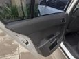  Opel Astra 2011 , 500000 , 