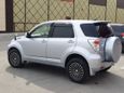 SUV   Toyota Rush 2009 , 650000 , 