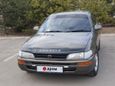  Toyota Corolla 1993 , 75000 , --