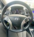  Hyundai i30 2014 , 920000 , 