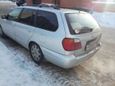  Nissan Primera 1998 , 140000 , 