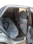  Toyota Sprinter 1997 , 180000 , 