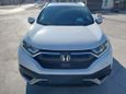 SUV   Honda CR-V 2020 , 3340000 , 