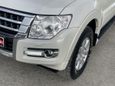 SUV   Mitsubishi Pajero 2015 , 2299000 , 