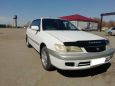  Toyota Corona Premio 2001 , 285000 , 