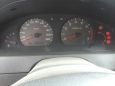  Nissan Almera 1999 , 120000 , 