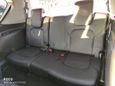 SUV   Infiniti QX56 2012 , 1849000 , -