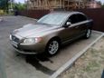  Volvo S80 2006 , 499999 , 