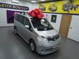    Nissan Serena 2007 , 650000 , 