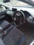 SUV   Honda HR-V 1999 , 280000 , 