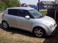  Suzuki Swift 2004 , 280000 ,  