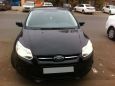  Ford Focus 2014 , 599000 , 