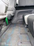    Toyota Hiace Regius 1999 , 999999 , -