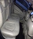  Citroen C5 2005 , 260000 , 