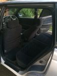  Toyota Caldina 1996 , 180000 , 