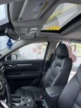 SUV   Mazda CX-5 2021 , 3100000 , 