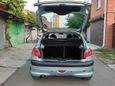  Peugeot 206 2004 , 160000 , 