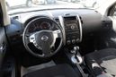 SUV   Nissan X-Trail 2011 , 795000 , 