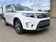 SUV   Suzuki Escudo 2016 , 1288000 , 