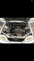  Honda Integra SJ 1997 , 135000 , 