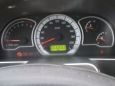  Daewoo Nexia 2010 , 175000 , 