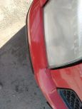  Ford Fusion 2005 , 210000 , 