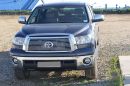  Toyota Tundra 2011 , 2300000 , 