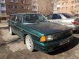  Audi 100 1979 , 69000 , 