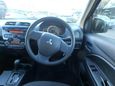  Mitsubishi Mirage 2013 , 395000 , --