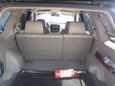 SUV   Ford Escape 2004 , 450000 , 