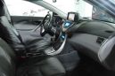  Hyundai Avante 2011 , 620000 , 