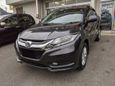 SUV   Honda Vezel 2016 , 1285000 , 