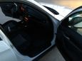 SUV   BMW X1 2011 , 1150000 , 