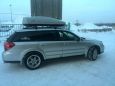  Subaru Outback 2004 , 600000 , 